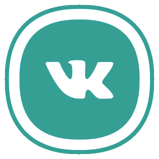 VK Icon 22013